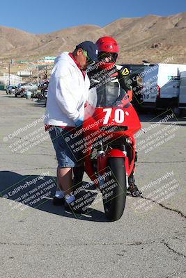 media/Apr-20-2025-AHRMA (Sun) [[393a79c373]]/Around the Pits/